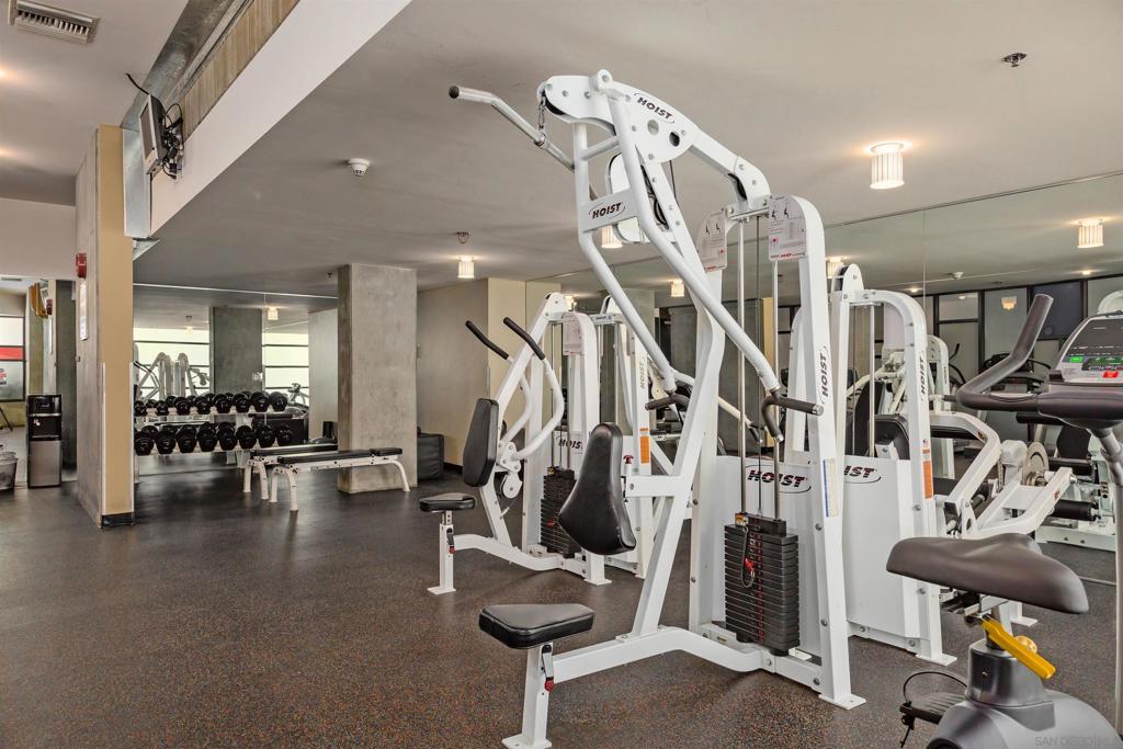 1050 Island Ave. 621 Property Photo 47