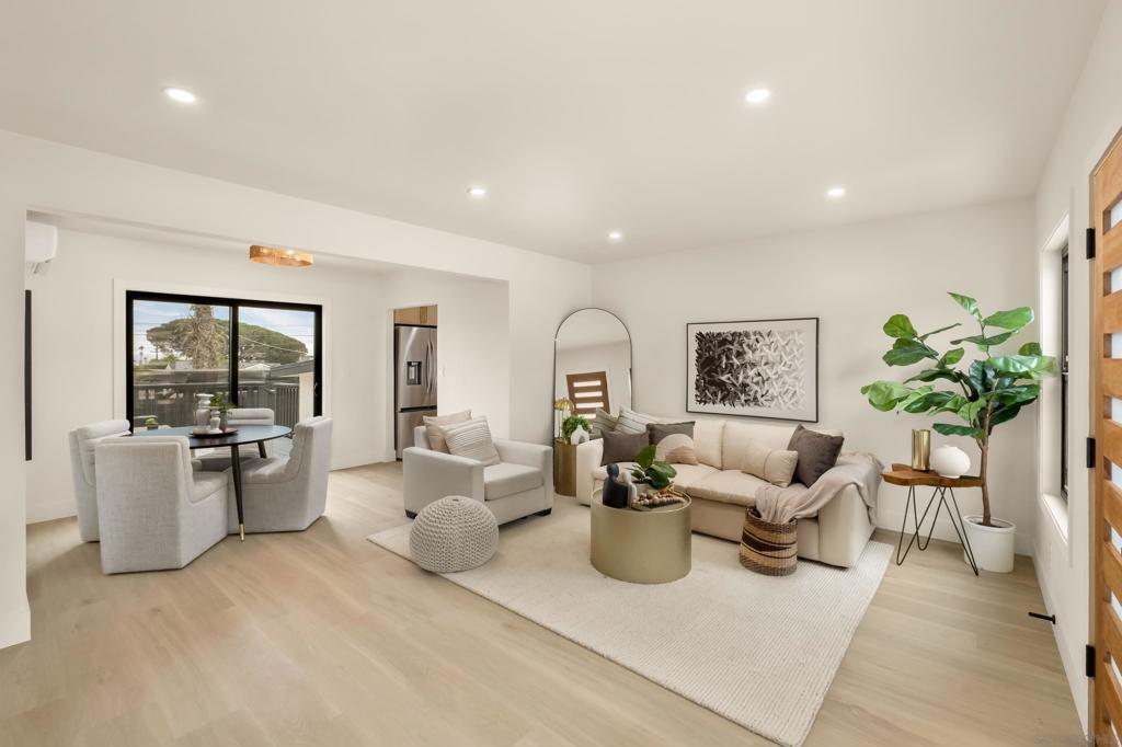 1529 Beryl St Property Photo 14