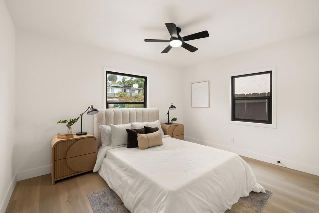 1529 Beryl St Property Photo 20