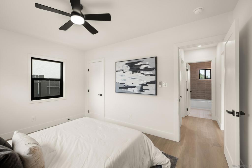 1529 Beryl St Property Photo 21