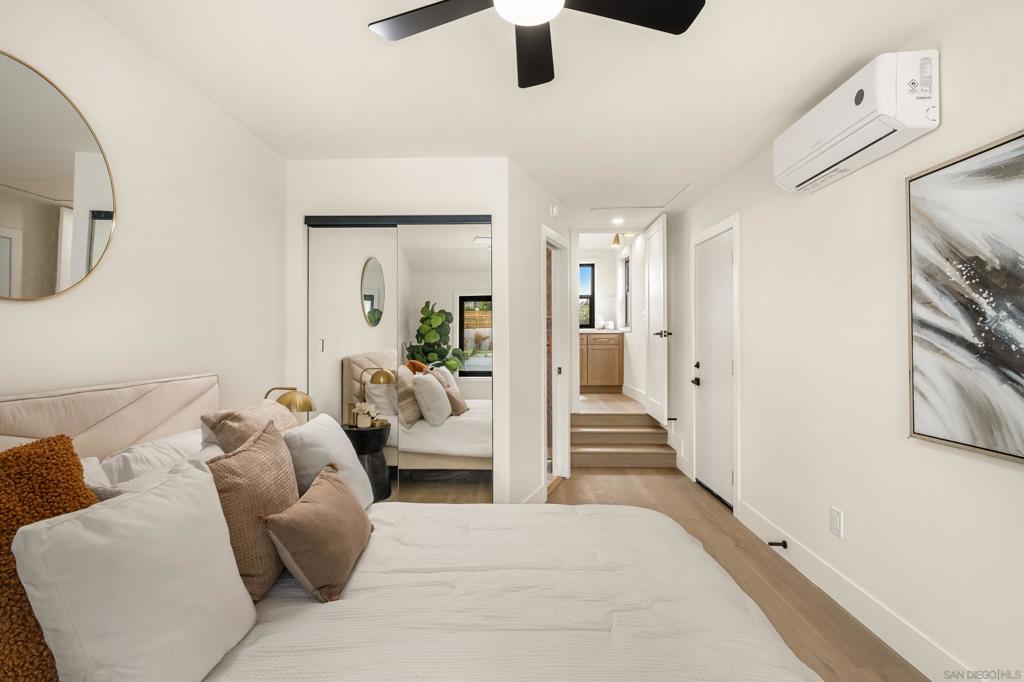 1529 Beryl St Property Photo 24