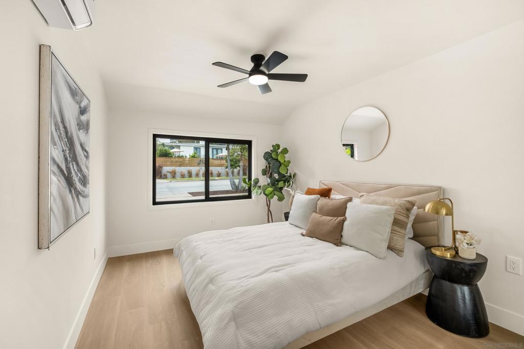 1529 Beryl St Property Photo 25