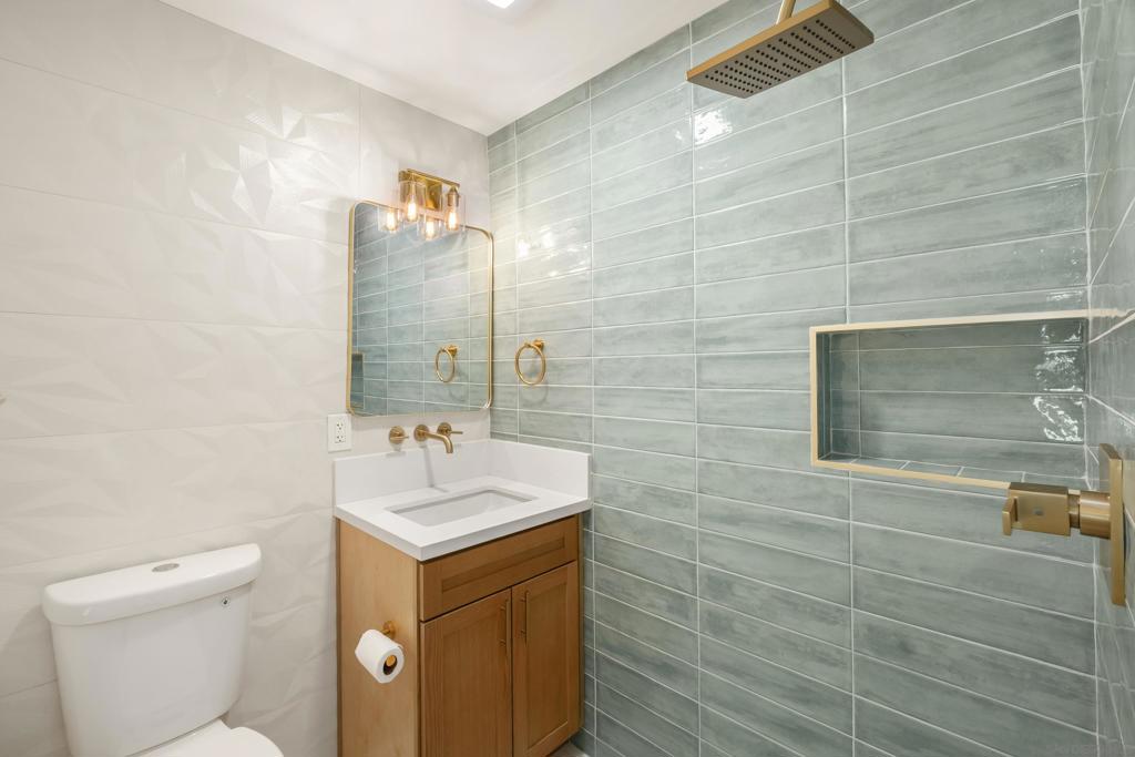 1529 Beryl St Property Photo 26