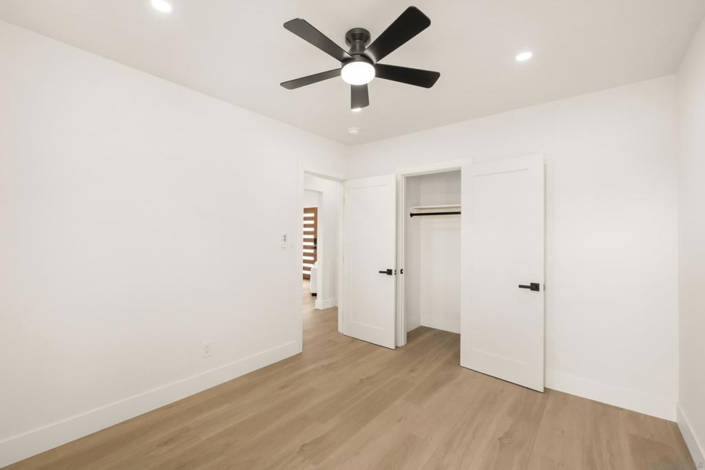 1529 Beryl St Property Photo 28
