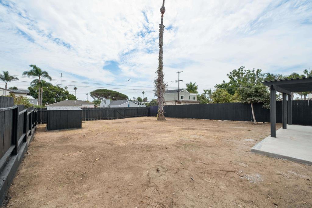 1529 Beryl St Property Photo 35