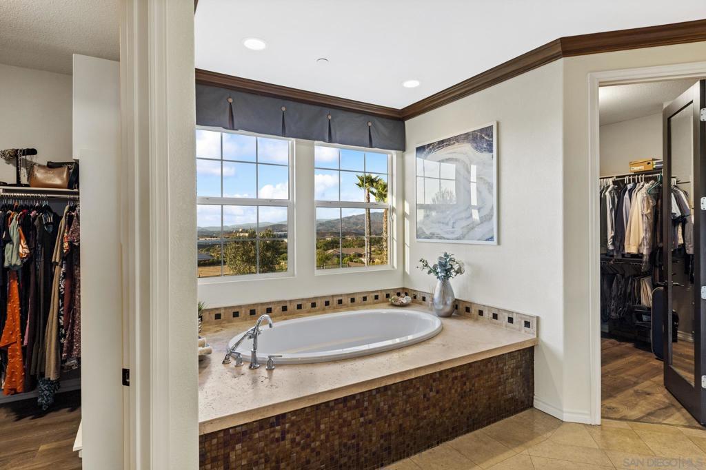 15238 Maple Grove Lane Property Photo 17