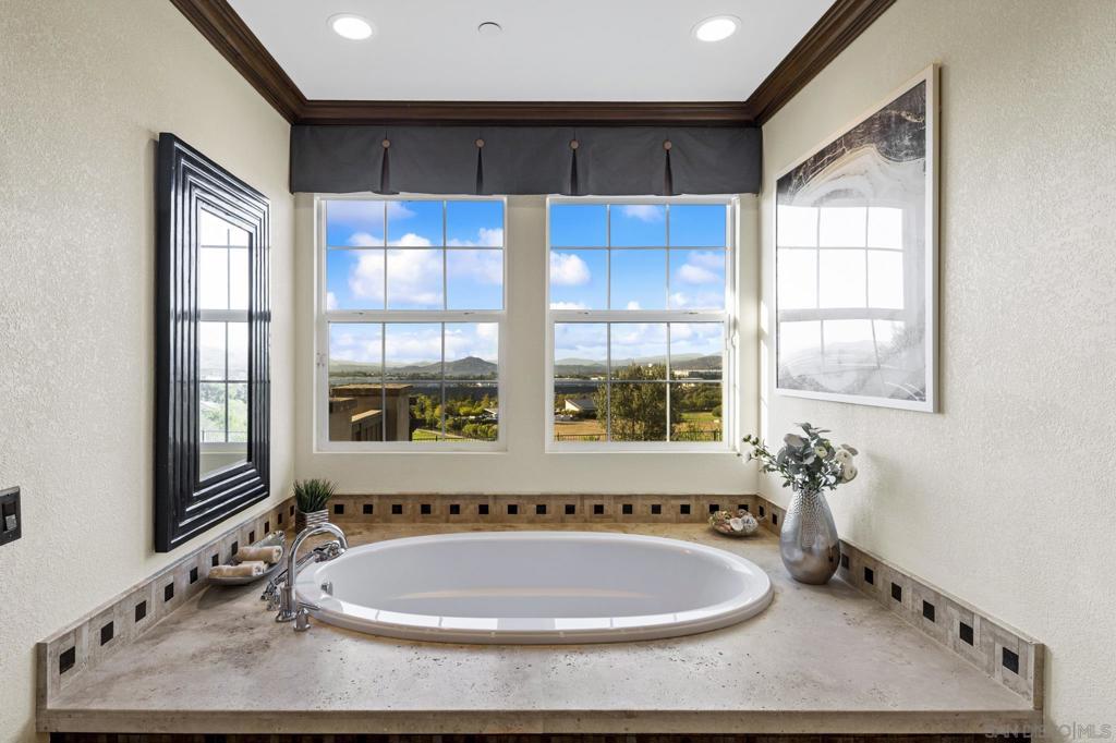 15238 Maple Grove Lane Property Photo 18