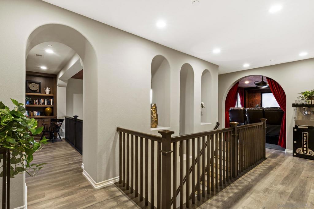 15238 Maple Grove Lane Property Photo 21