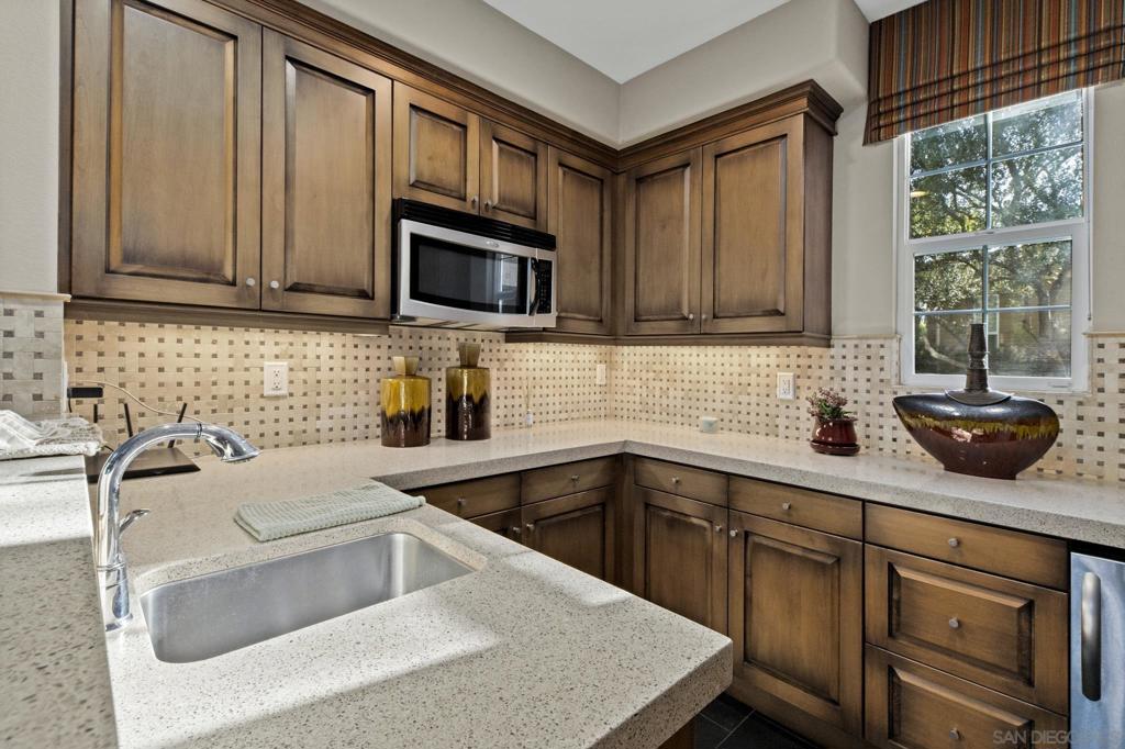 15238 Maple Grove Lane Property Photo 37