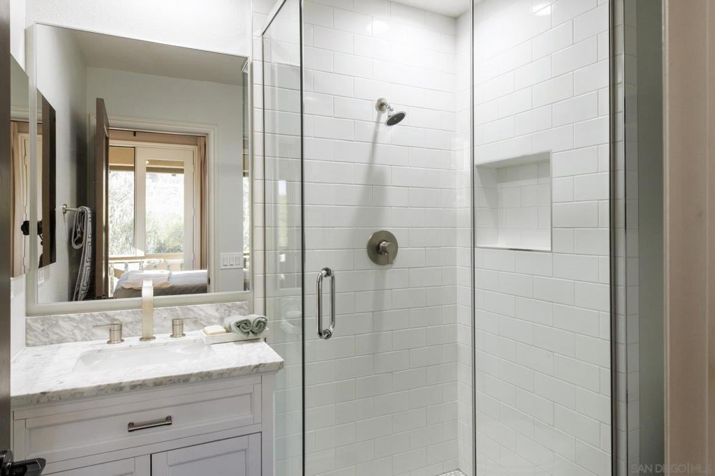 15238 Maple Grove Lane Property Photo 39