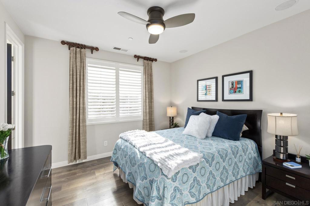 15238 Maple Grove Lane Property Photo 40