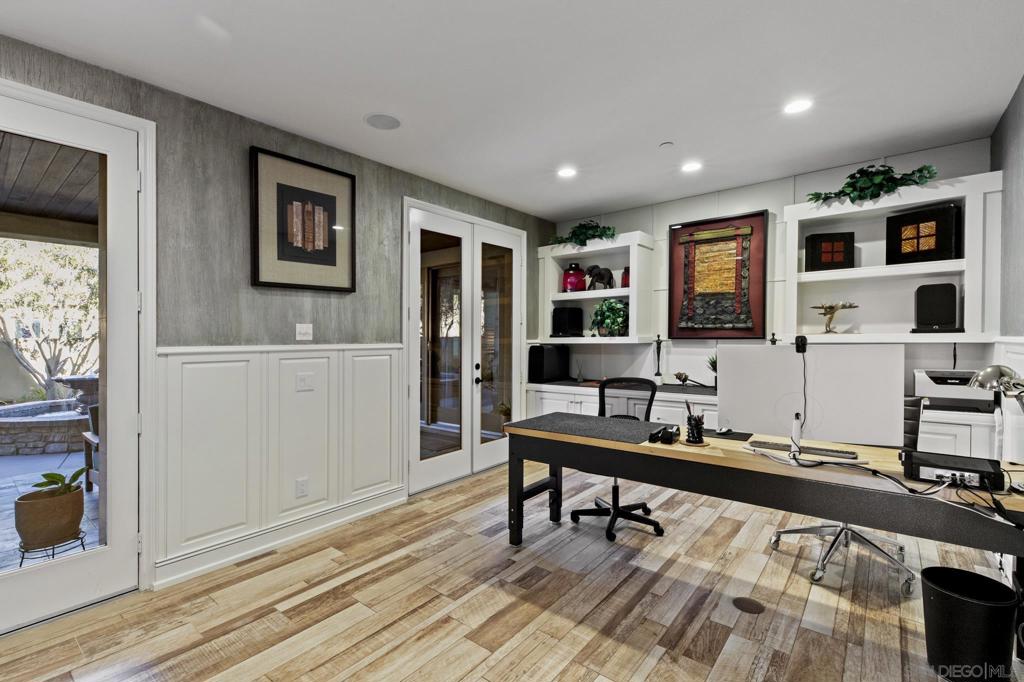 15238 Maple Grove Lane Property Photo 41