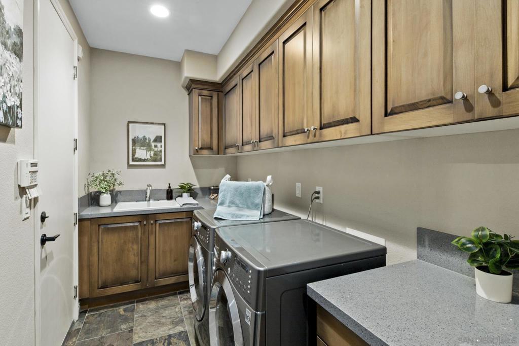 15238 Maple Grove Lane Property Photo 42