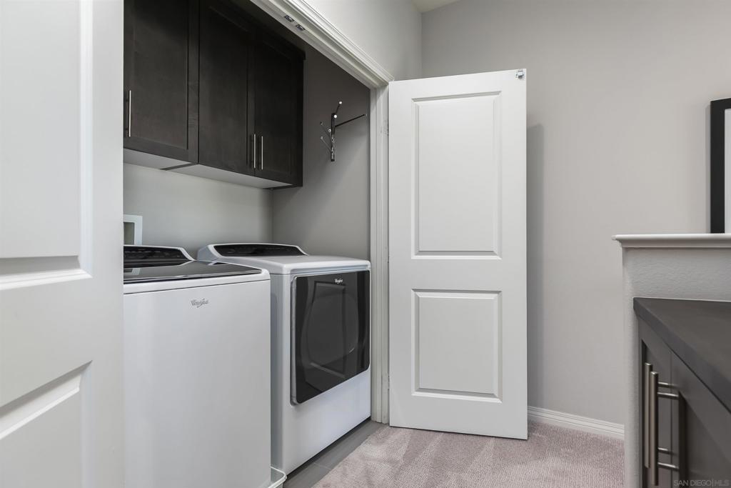502 Shorebird Way Property Photo 23