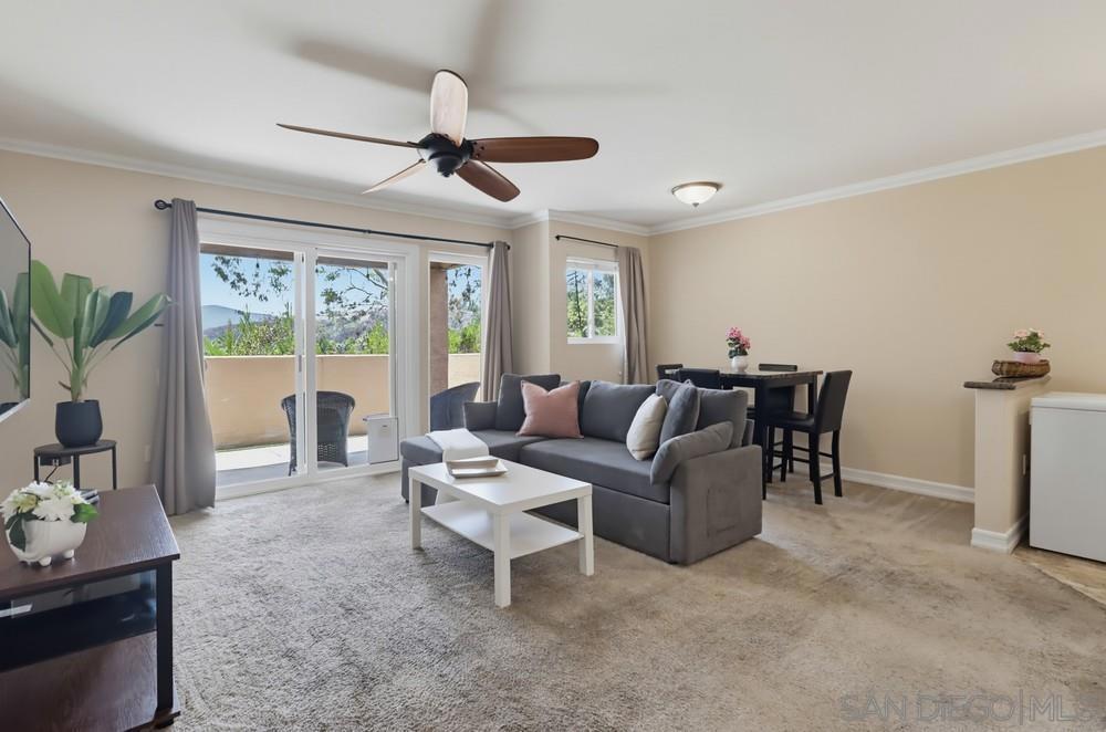 260021167SD Property Photo 1