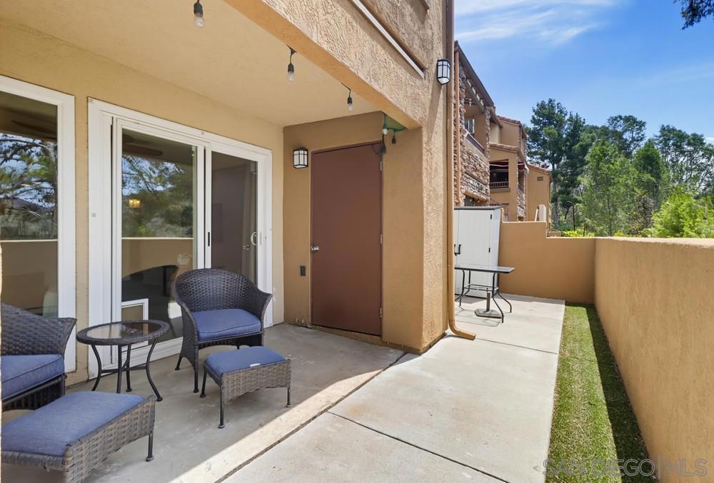 260021167SD Property Photo 6