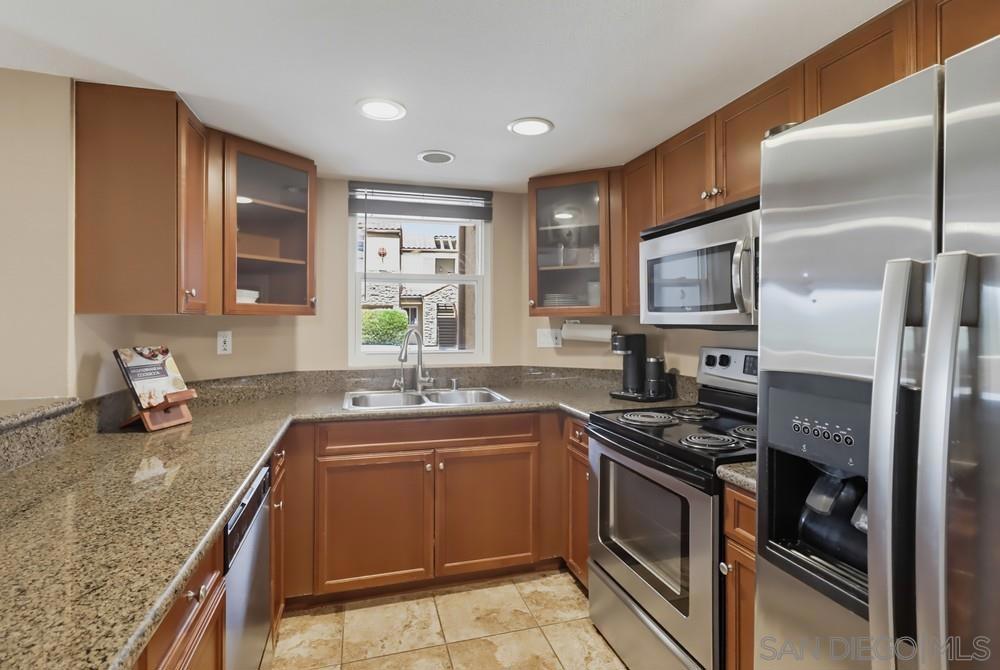 260021167SD Property Photo 7