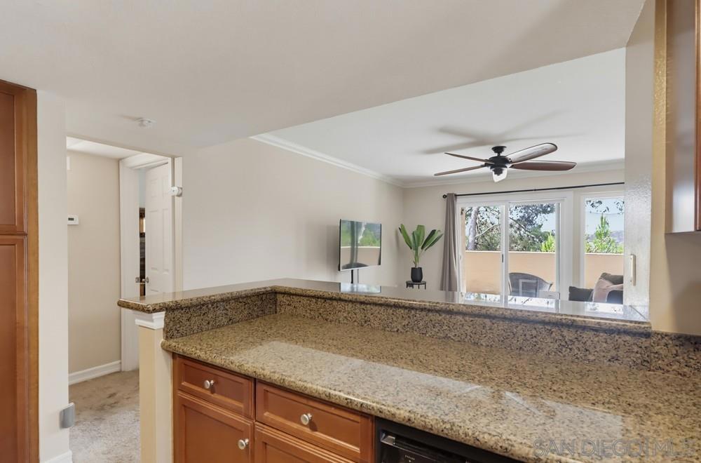 260021167SD Property Photo 10