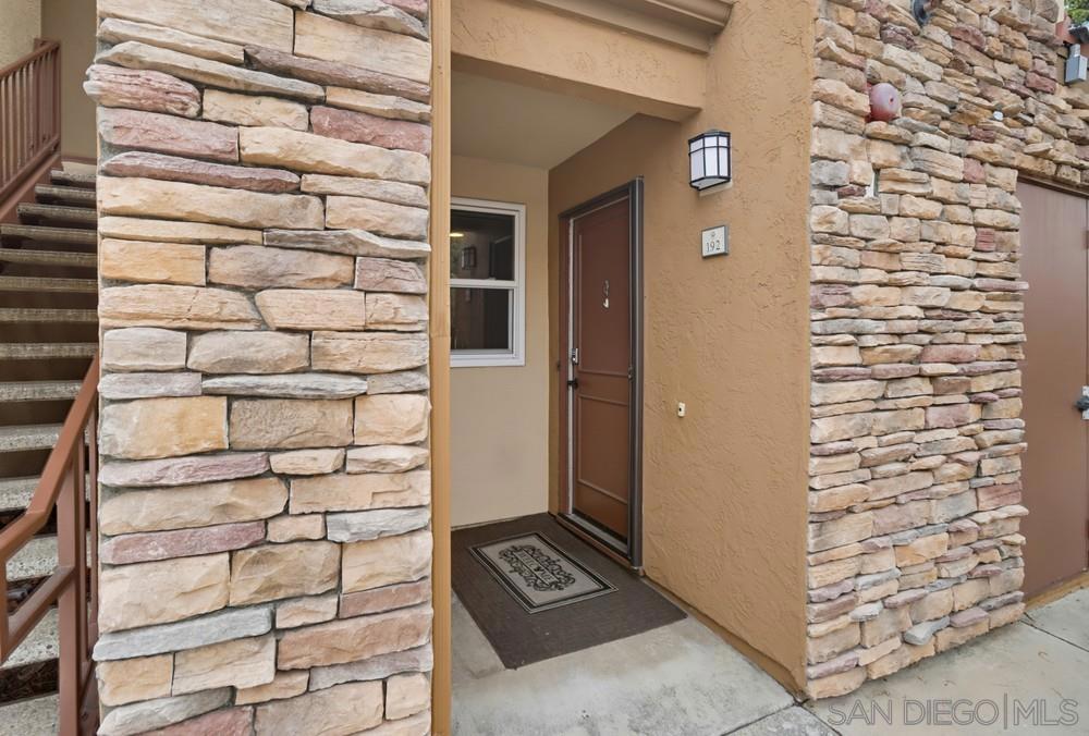 260021167SD Property Photo 21
