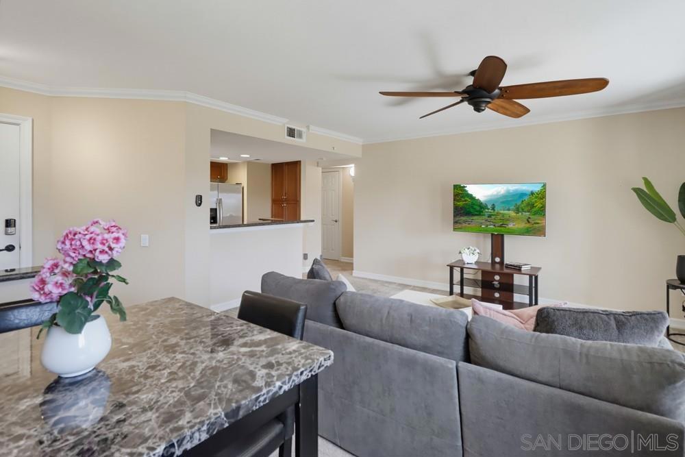 260021167SD Property Photo 22