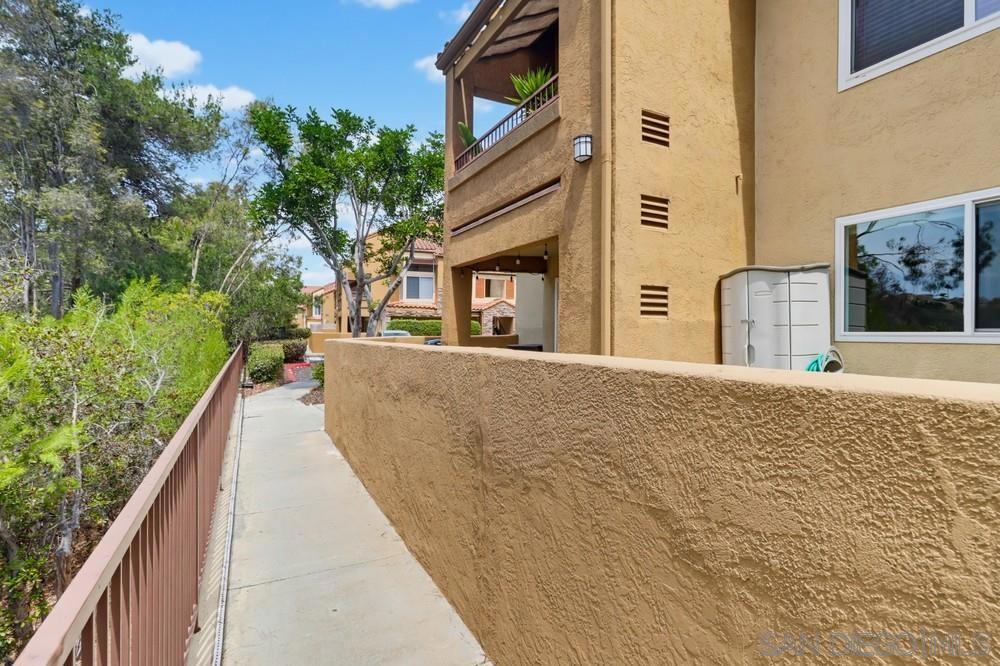 260021167SD Property Photo 24