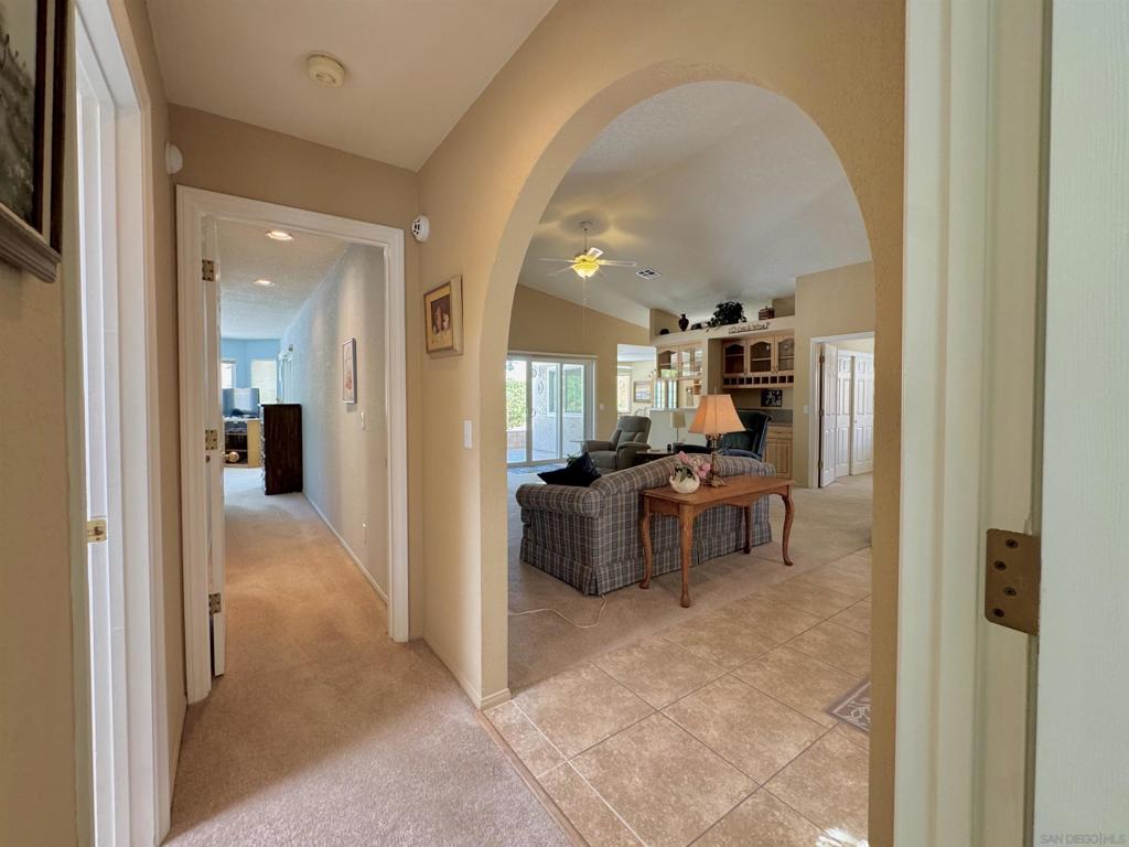 9770 Middlecoff Ct Property Photo 22