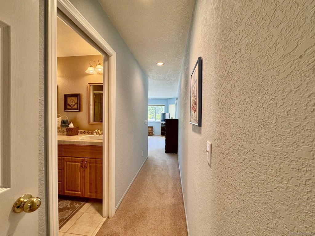 9770 Middlecoff Ct Property Photo 29