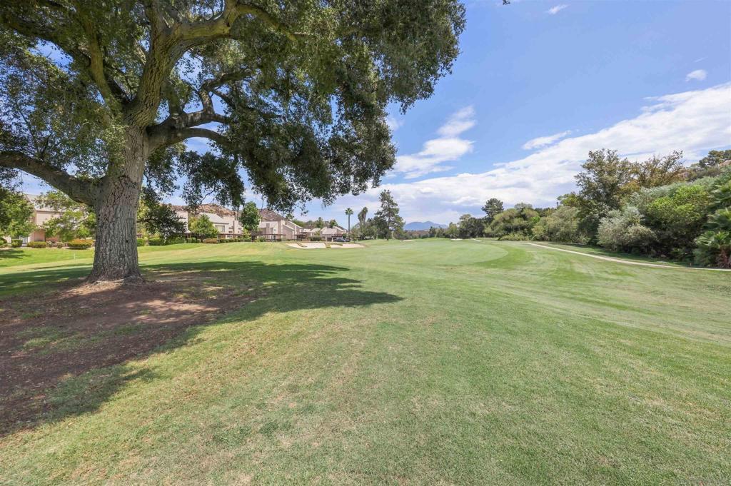 23621 Country Villa Rd Property Photo 20
