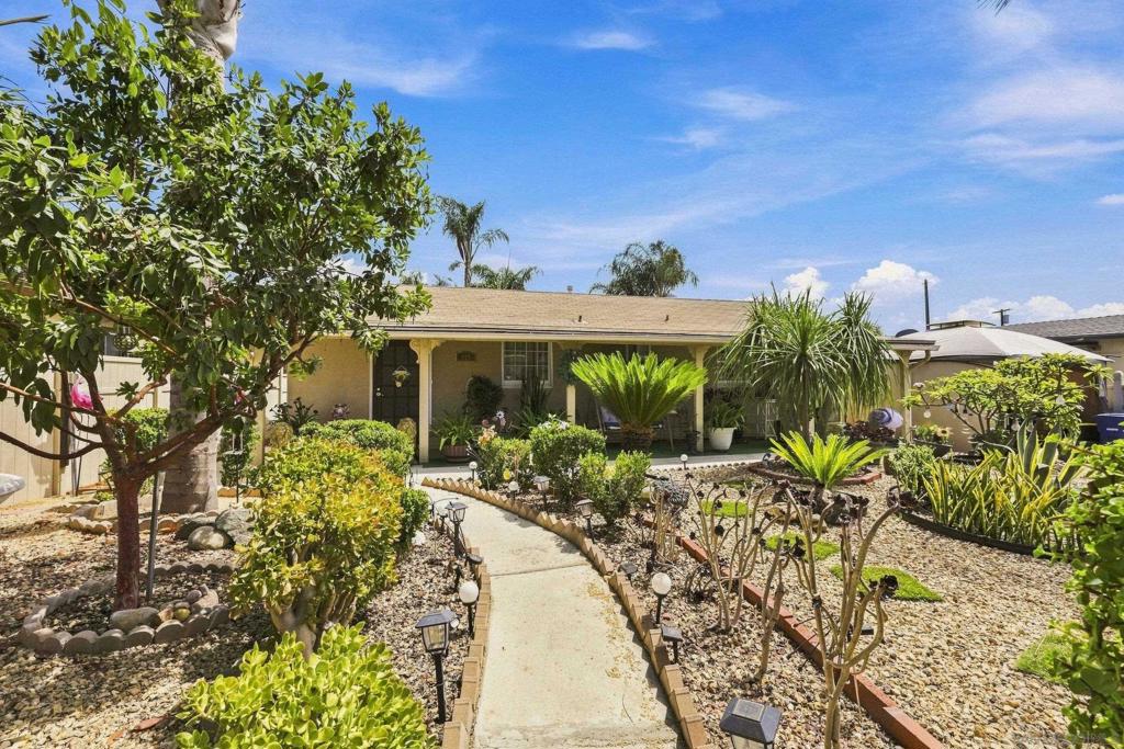 227 Millar Property Photo 1