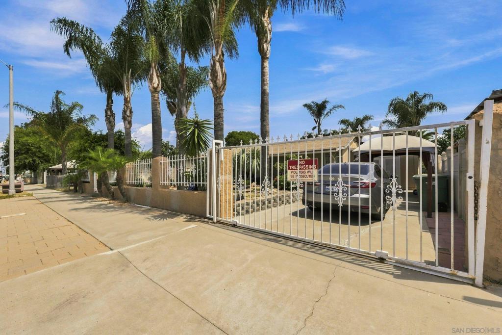 227 Millar Property Photo 2