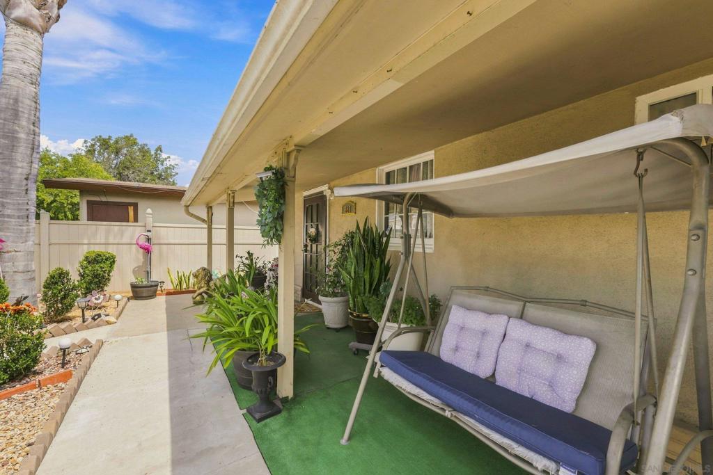 227 Millar Property Photo 6