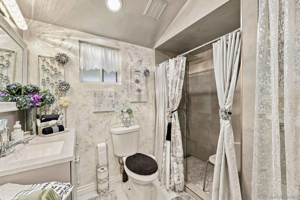 227 Millar Property Photo 10