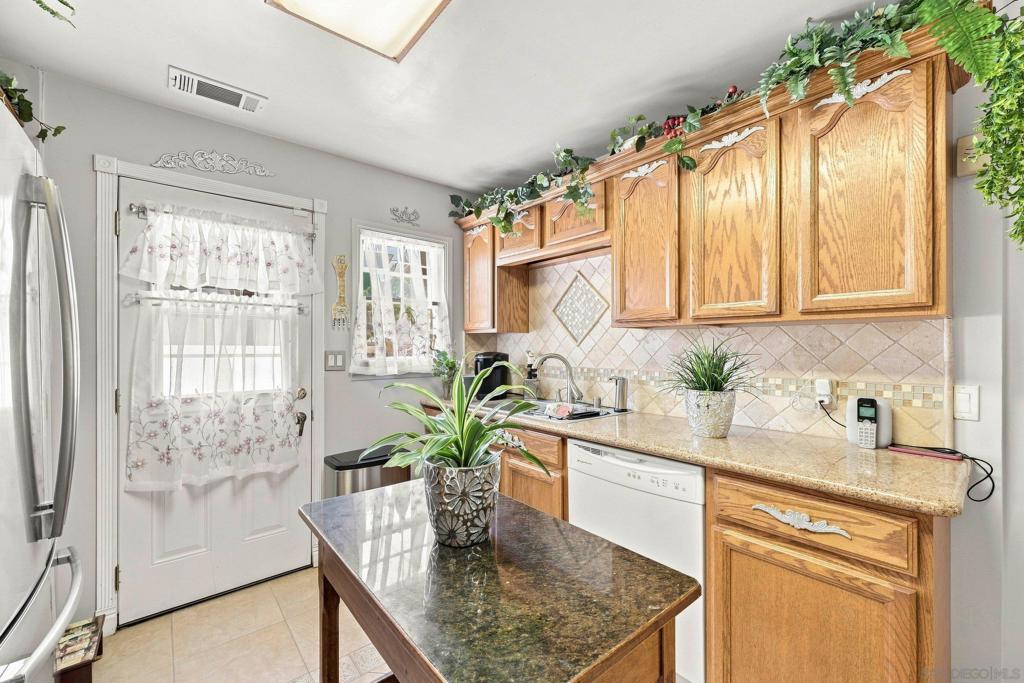 227 Millar Property Photo 19