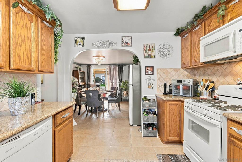 227 Millar Property Photo 20