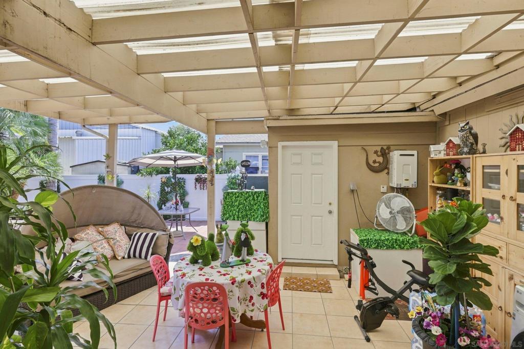 227 Millar Property Photo 21