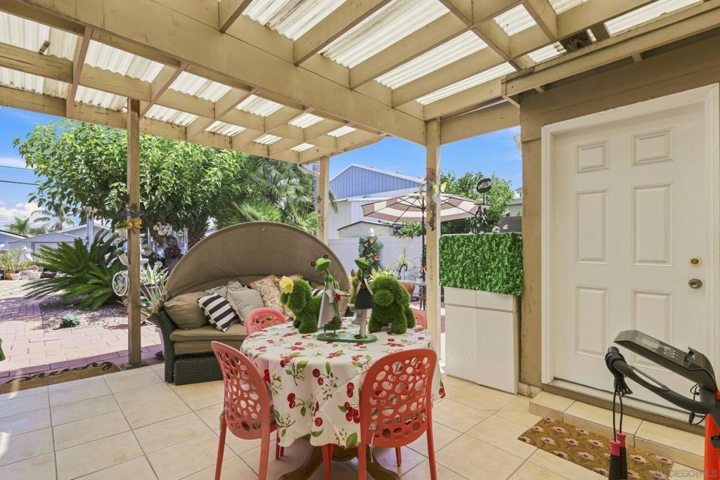 227 Millar Property Photo 22
