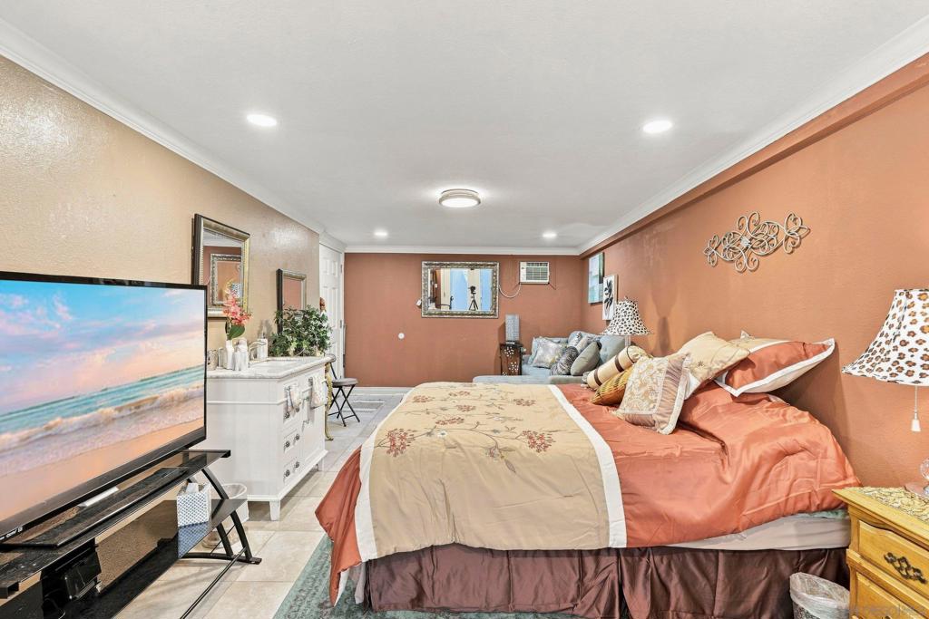 227 Millar Property Photo 23