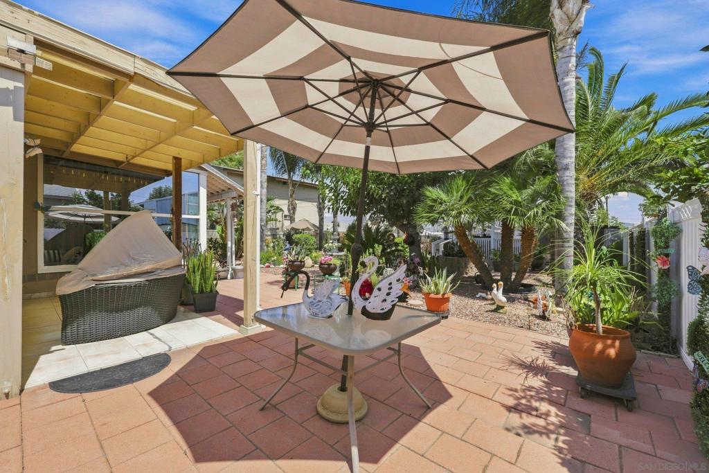 227 Millar Property Photo 24