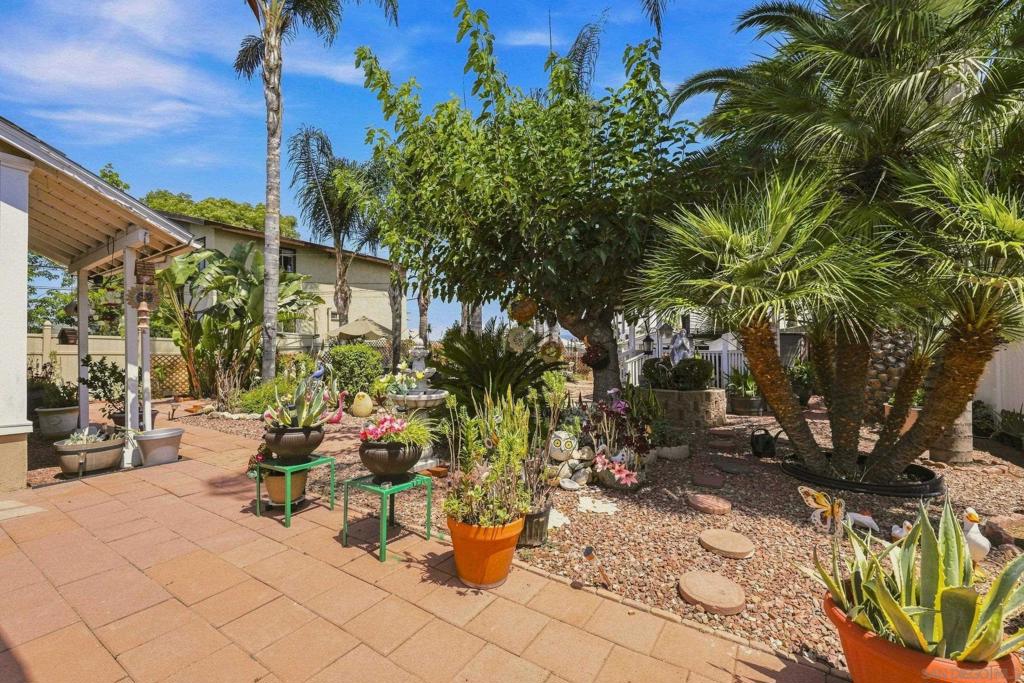 227 Millar Property Photo 25