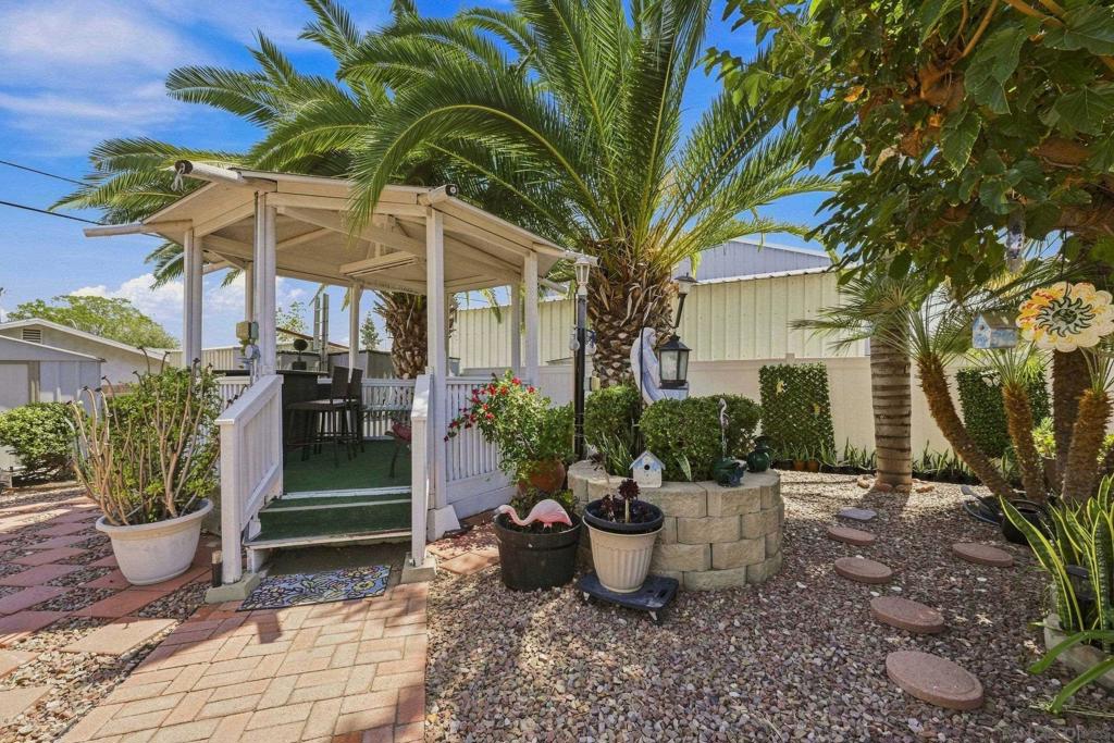 227 Millar Property Photo 26