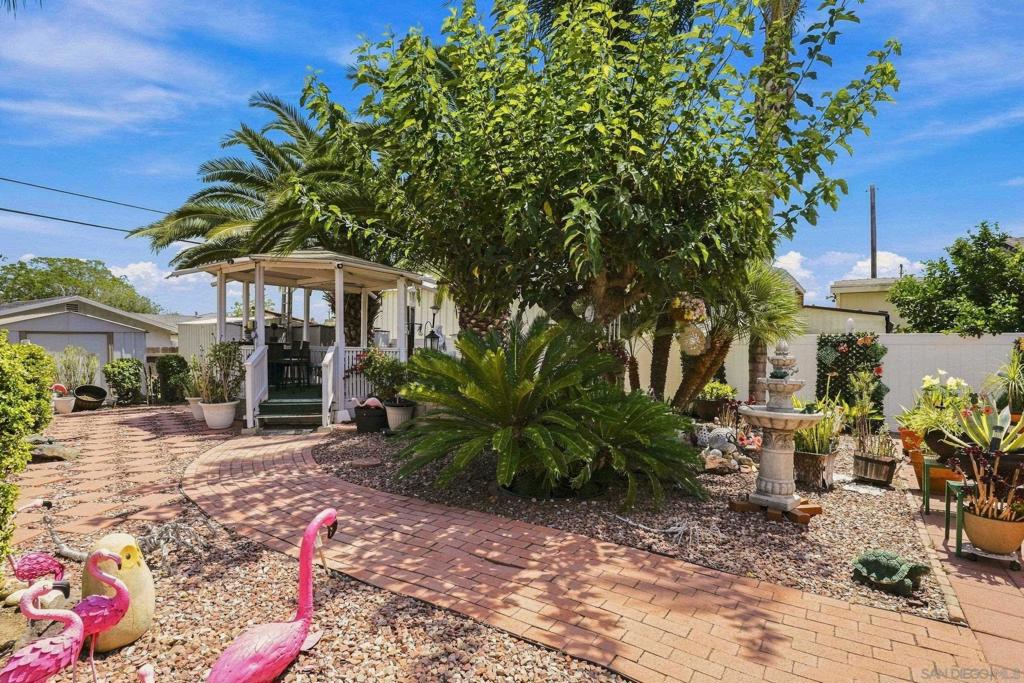 227 Millar Property Photo 27