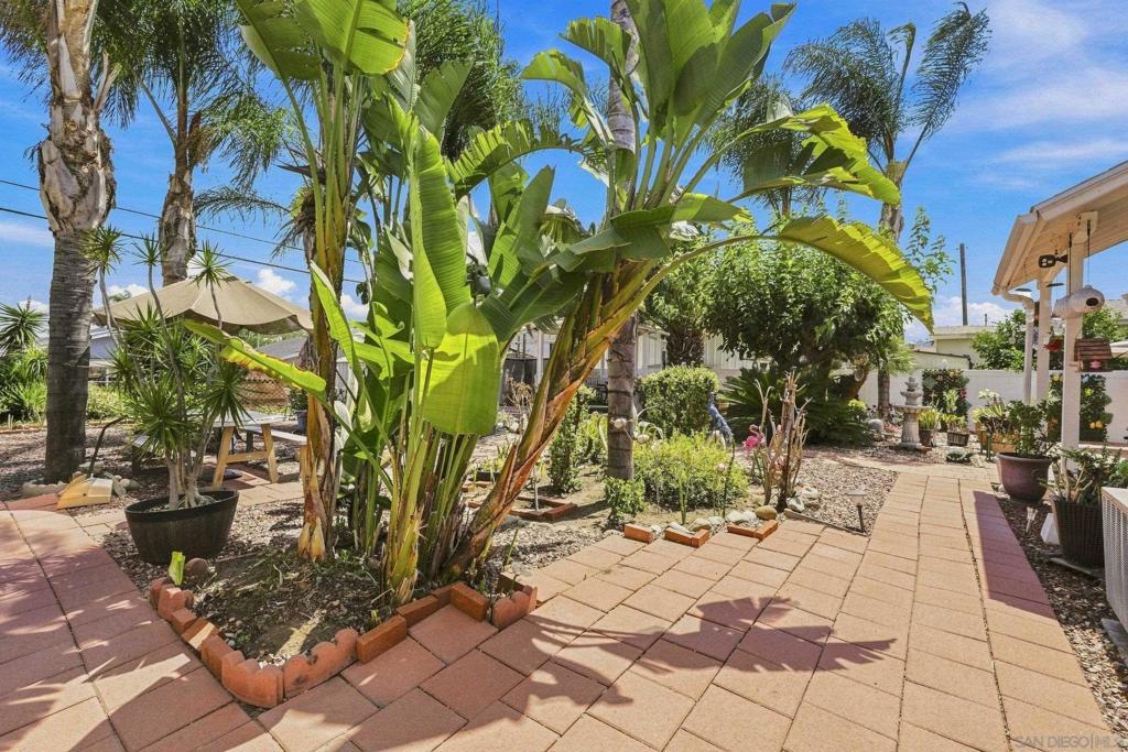 227 Millar Property Photo 28
