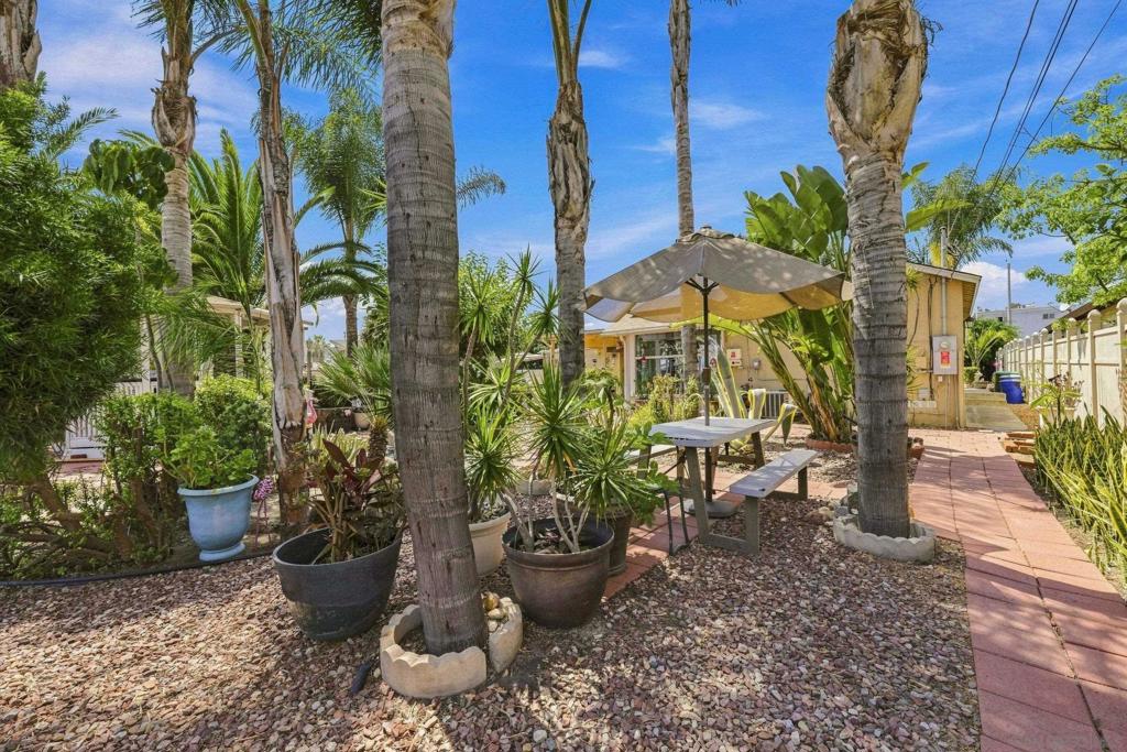 227 Millar Property Photo 29