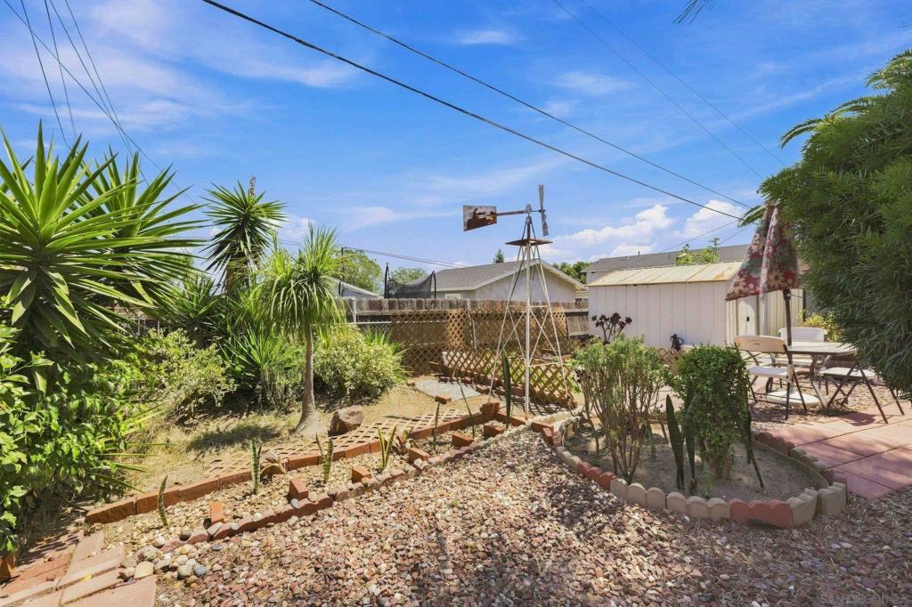 227 Millar Property Photo 30
