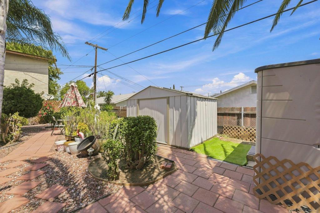 227 Millar Property Photo 32
