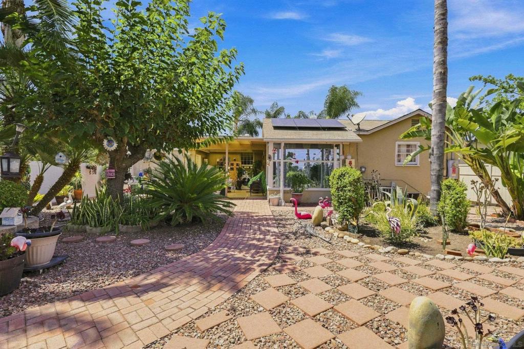 227 Millar Property Photo 33