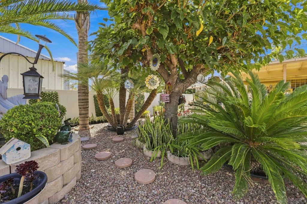 227 Millar Property Photo 34