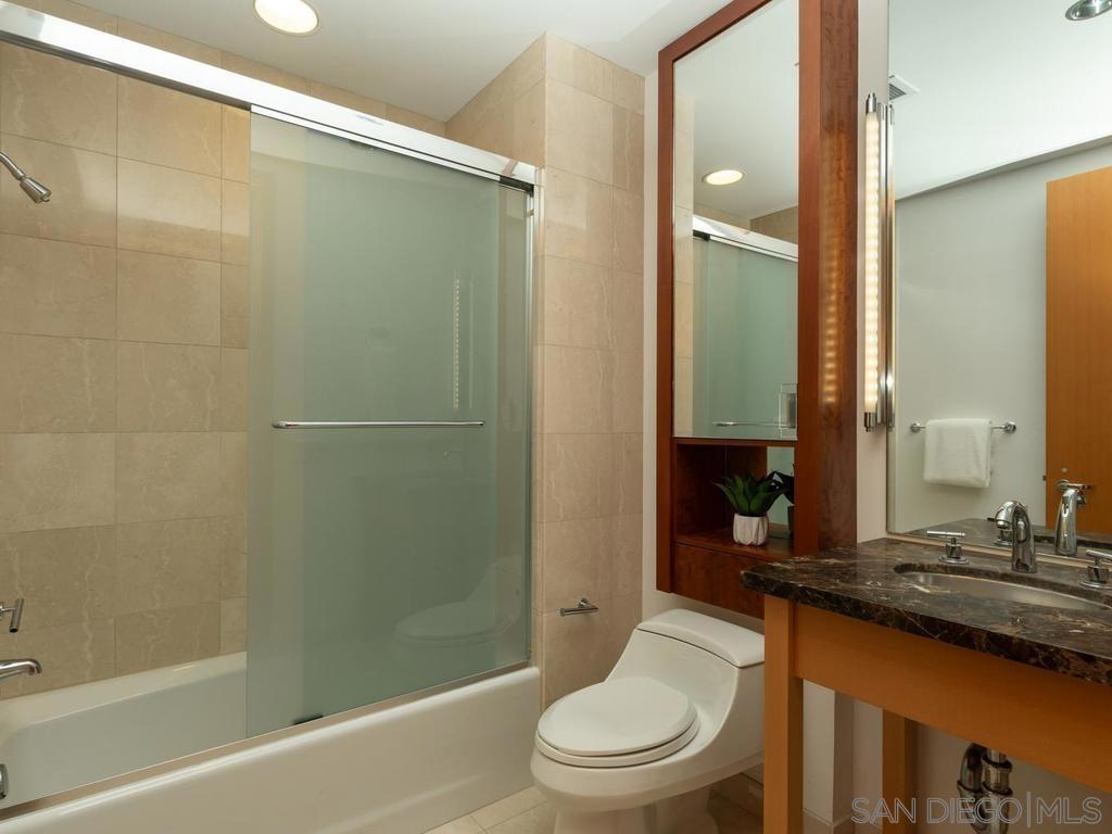 165 6th Ave 2803 Property Photo 28