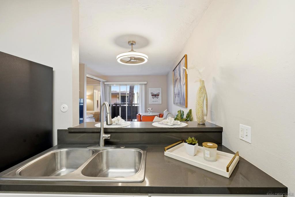 1621 Hotel Circle S E230 Property Photo 10