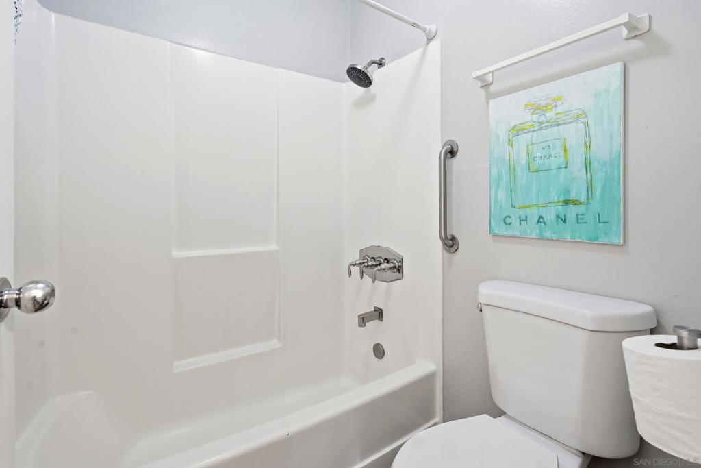 1621 Hotel Circle S E230 Property Photo 14